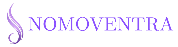Nomoventra